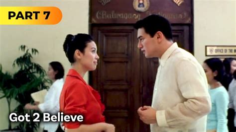 got to believe in magic movie|claudine barretto full movies.